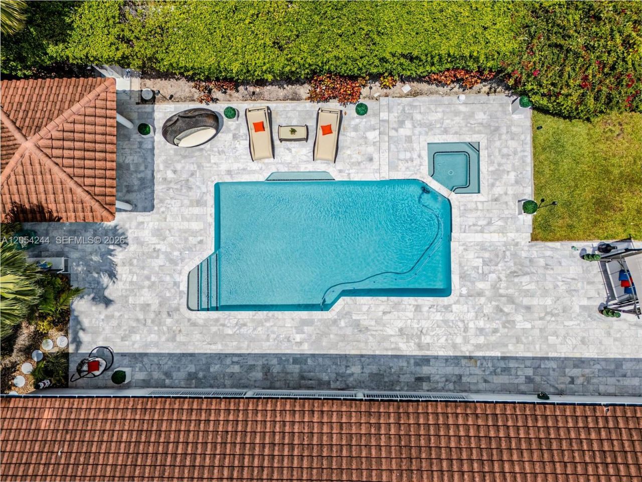 11929 SW 72 Ter , Miami, FL 33183 Photo