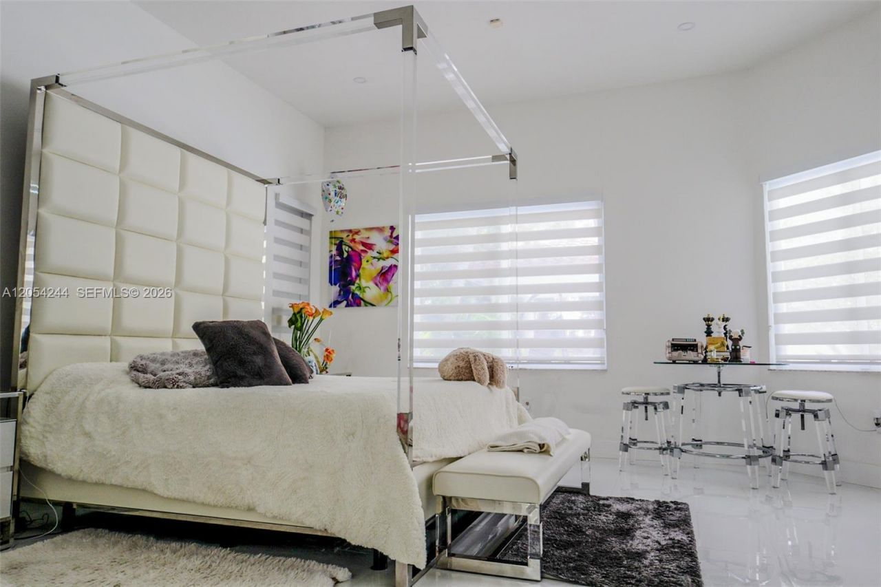 11929 SW 72 Ter , Miami, FL 33183 Photo
