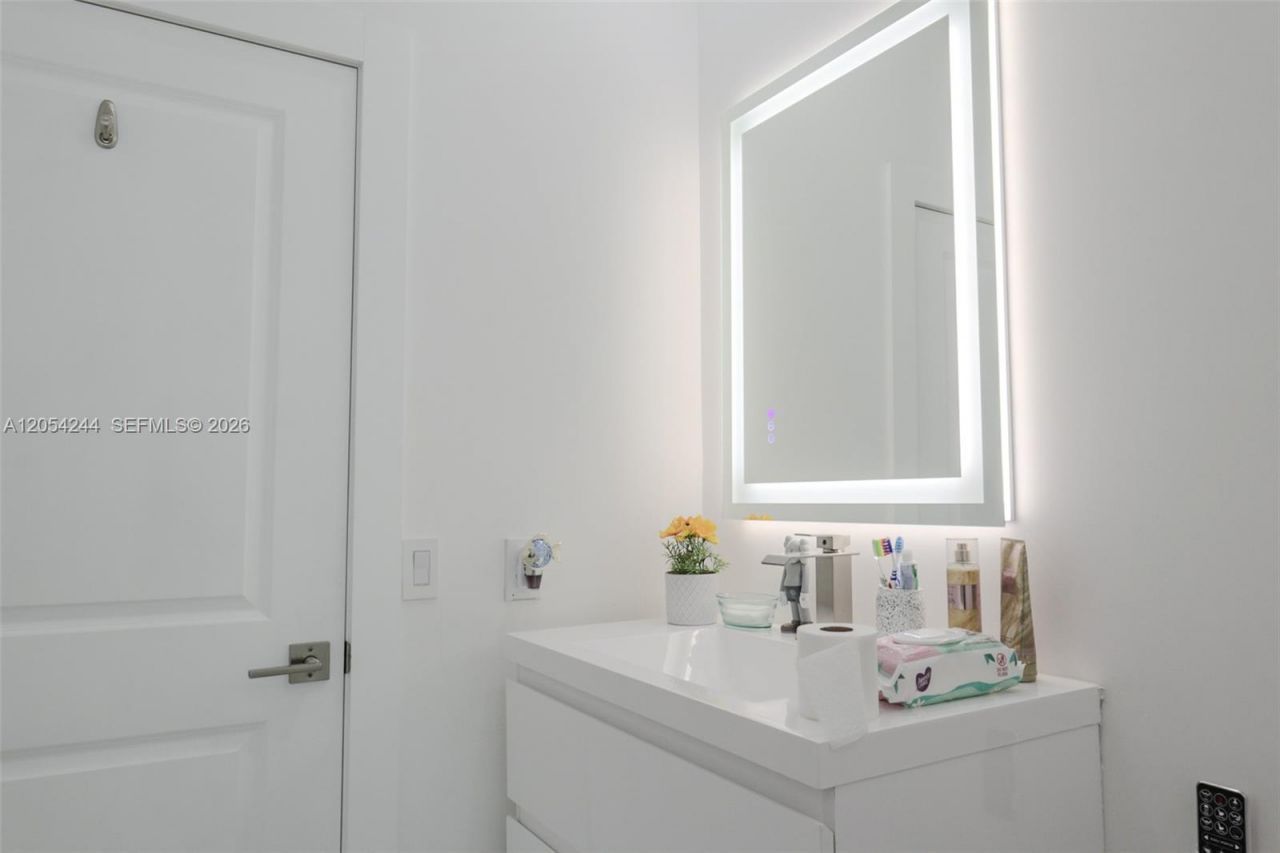 11929 SW 72 Ter , Miami, FL 33183 Photo