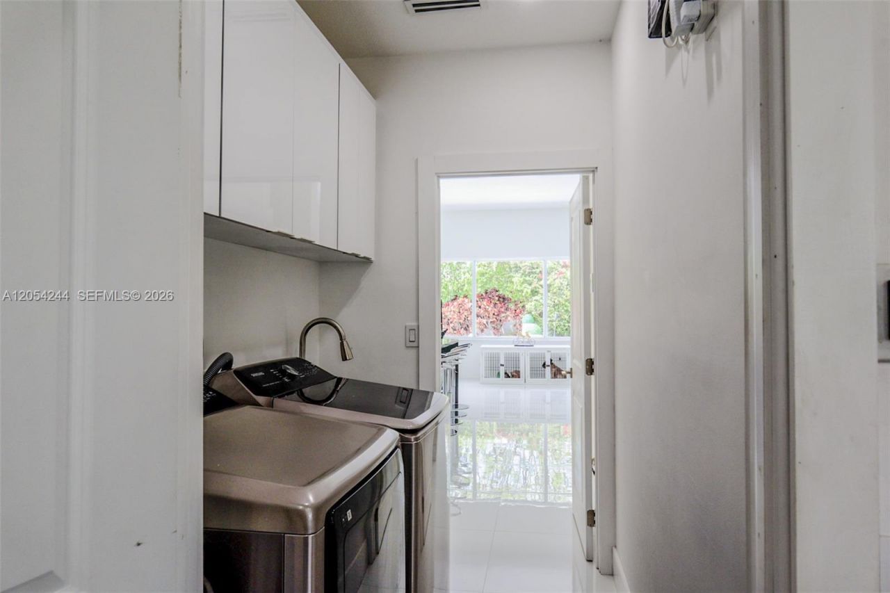 11929 SW 72 Ter , Miami, FL 33183 Photo