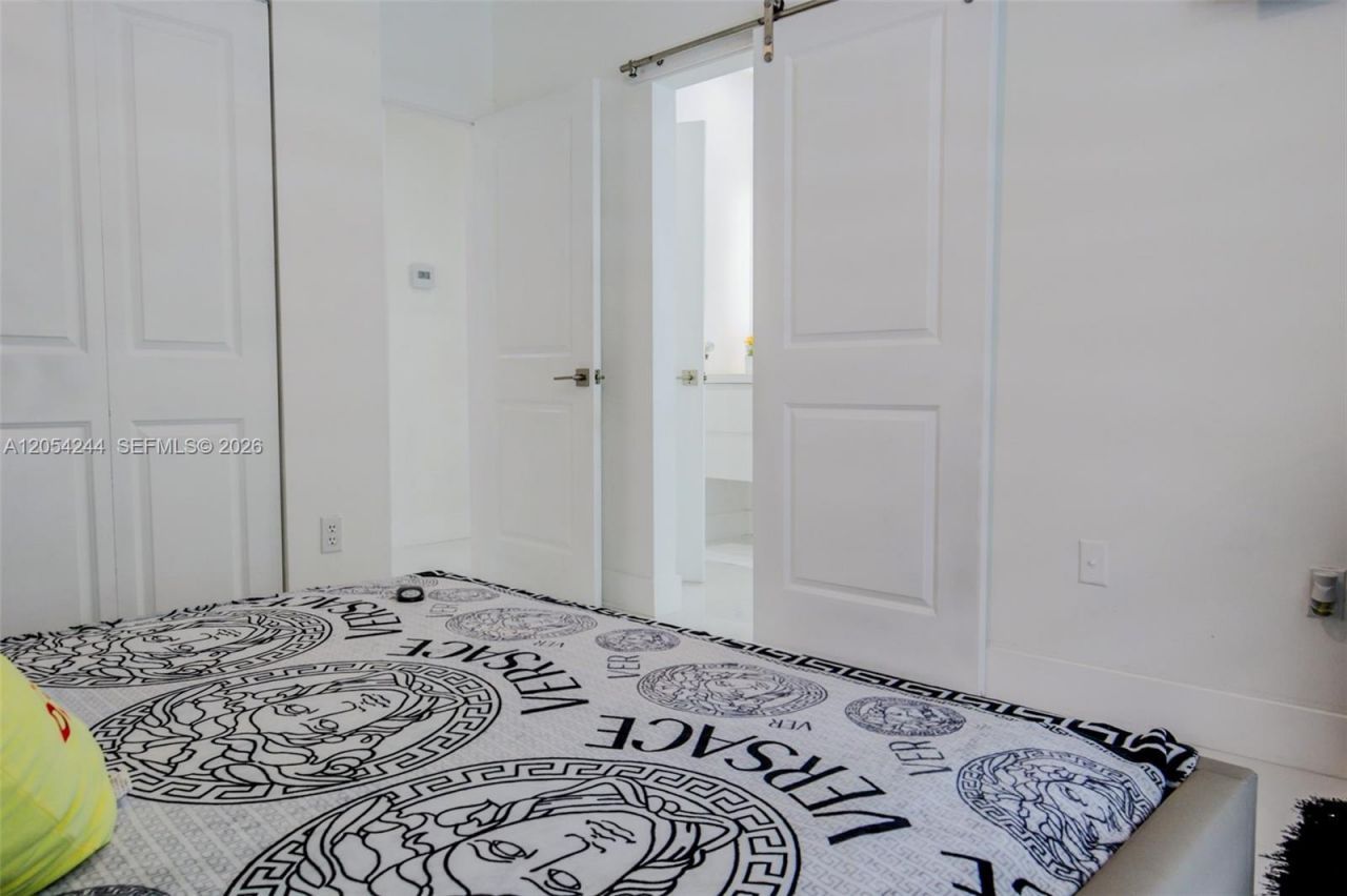 11929 SW 72 Ter , Miami, FL 33183 Photo