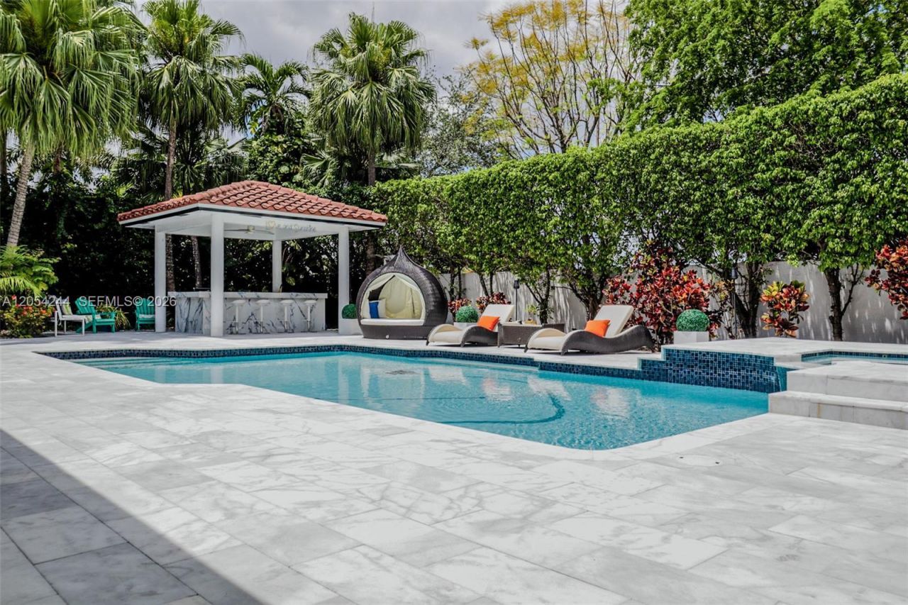 11929 SW 72 Ter , Miami, FL 33183 Photo