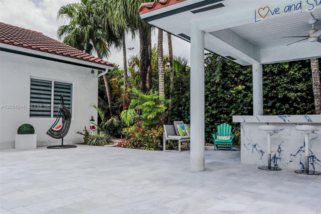 11929 SW 72 Ter , Miami, FL 33183 Photo