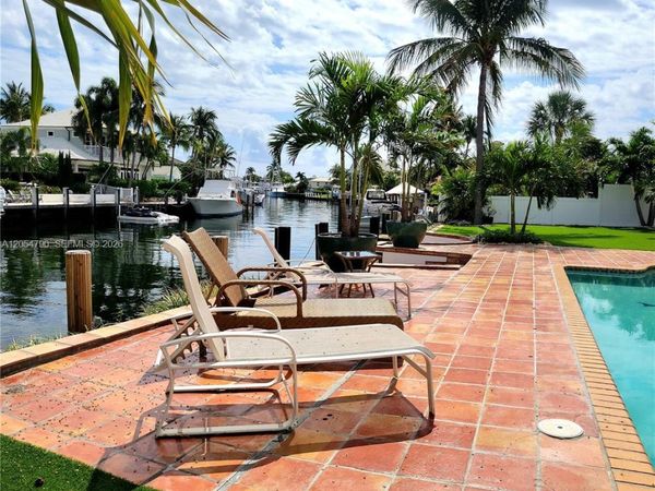 2781 NE 23rd Ct , Unit 2781, Pompano Beach, FL 33062
