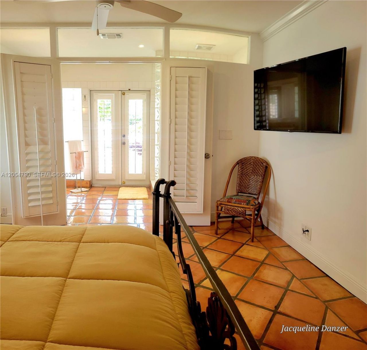 2781 NE 23rd Ct , Unit 2781, Pompano Beach, FL 33062 Photo