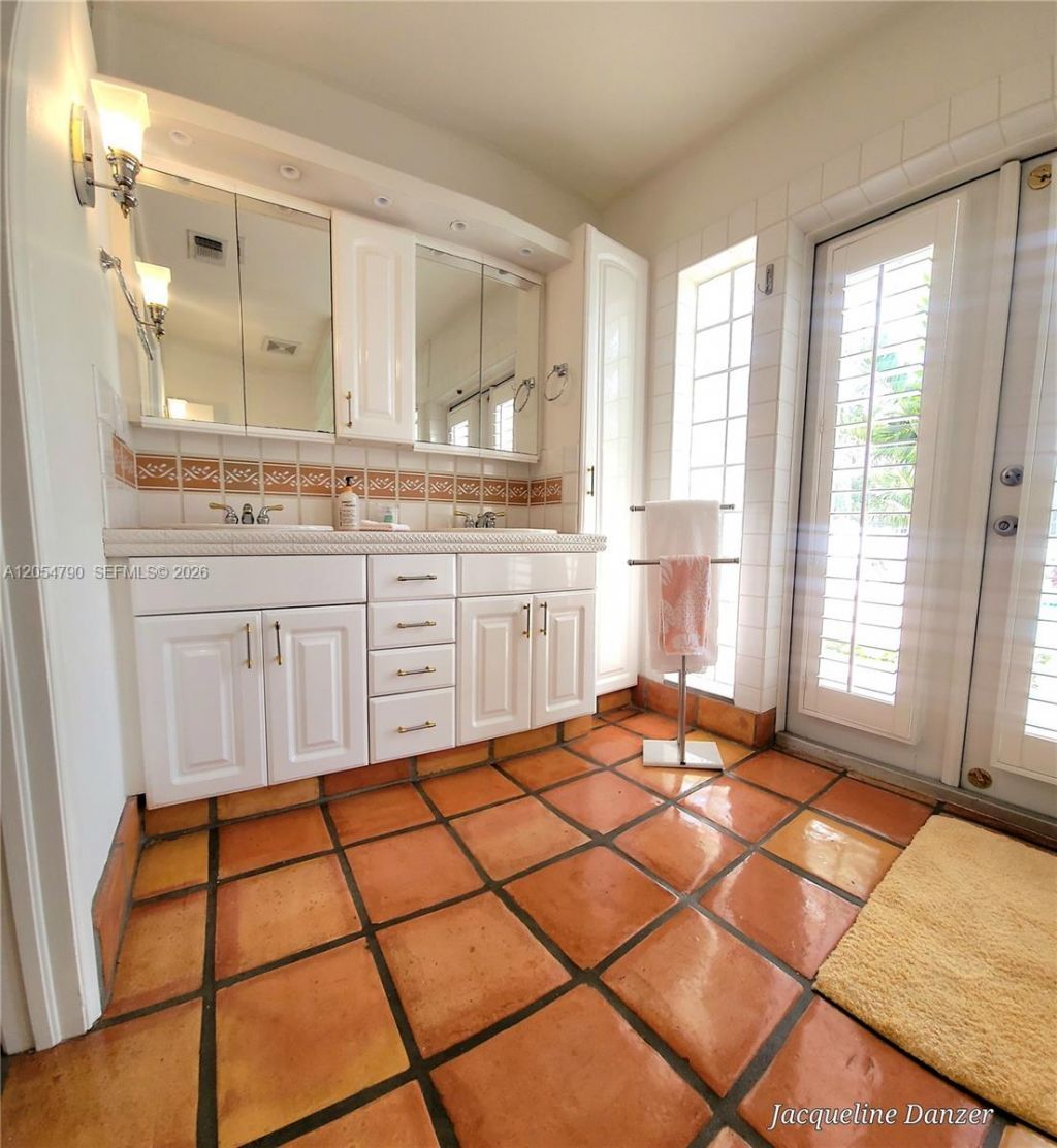2781 NE 23rd Ct , Unit 2781, Pompano Beach, FL 33062 Photo