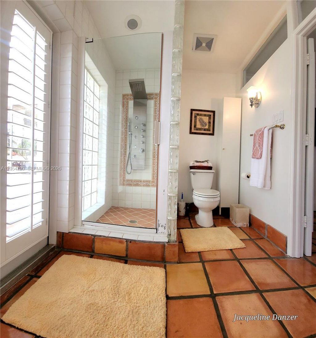 2781 NE 23rd Ct , Unit 2781, Pompano Beach, FL 33062 Photo