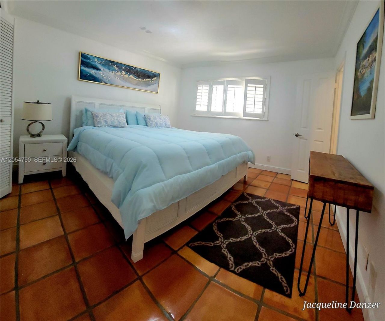 2781 NE 23rd Ct , Unit 2781, Pompano Beach, FL 33062 Photo