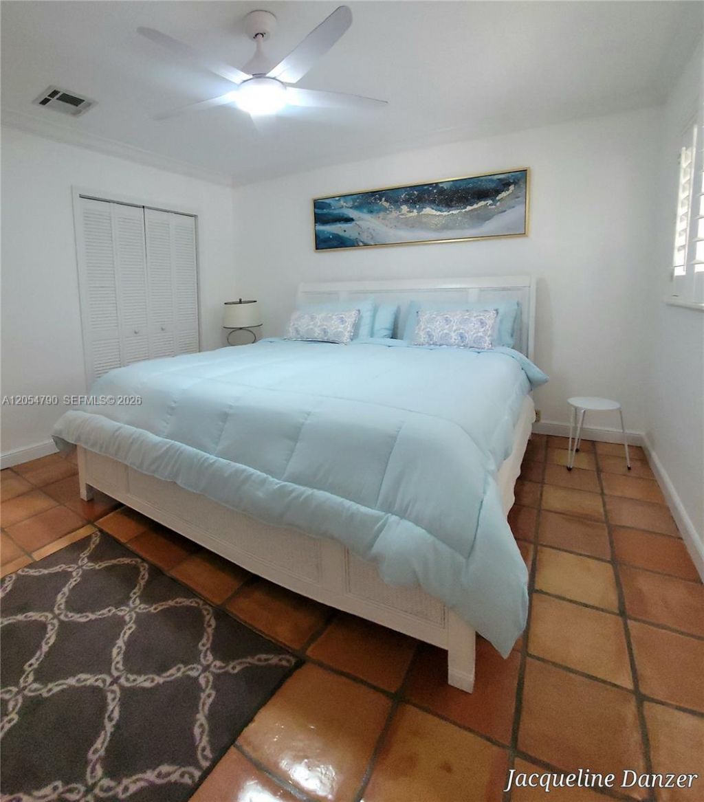 2781 NE 23rd Ct , Unit 2781, Pompano Beach, FL 33062 Photo