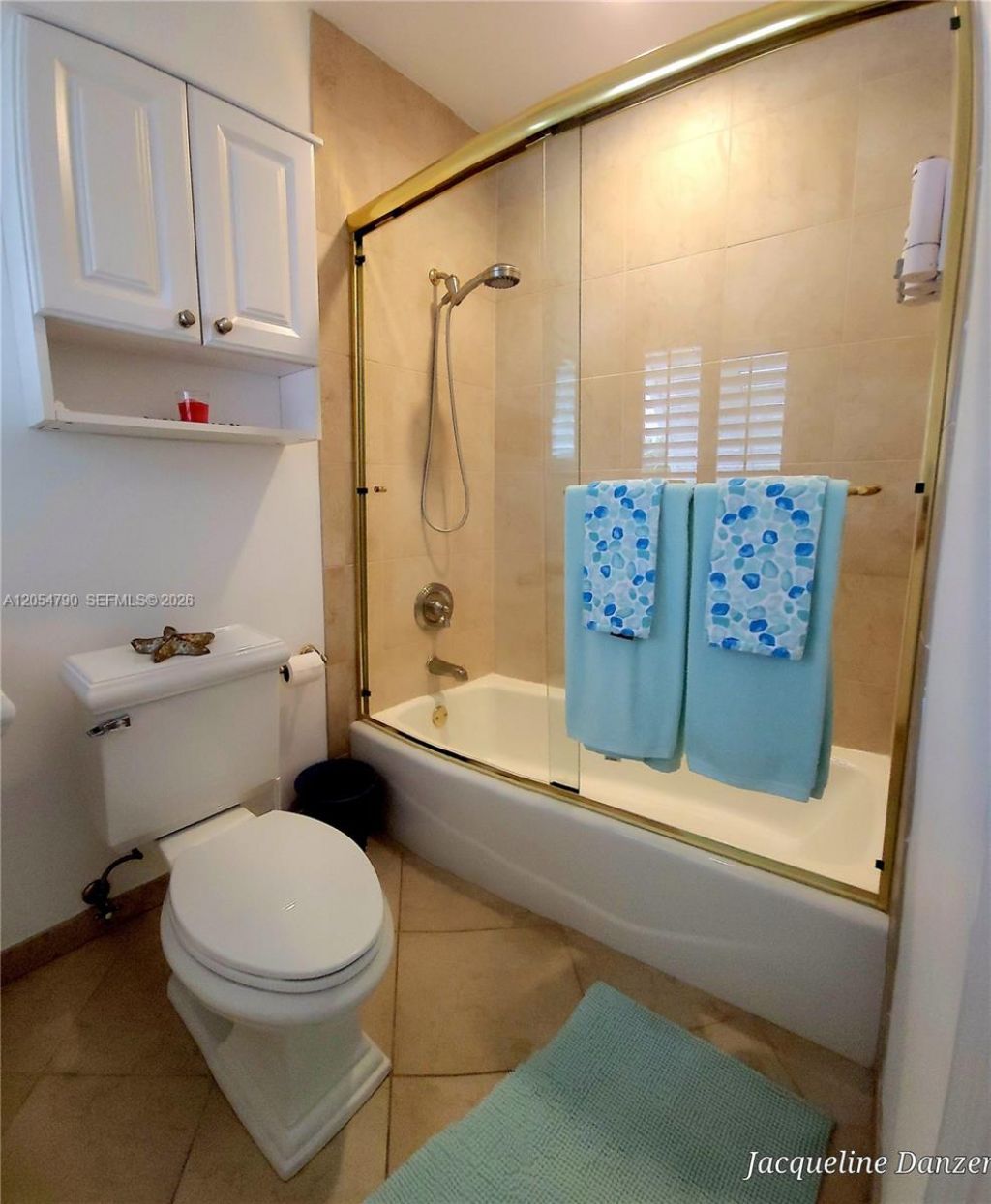 2781 NE 23rd Ct , Unit 2781, Pompano Beach, FL 33062 Photo
