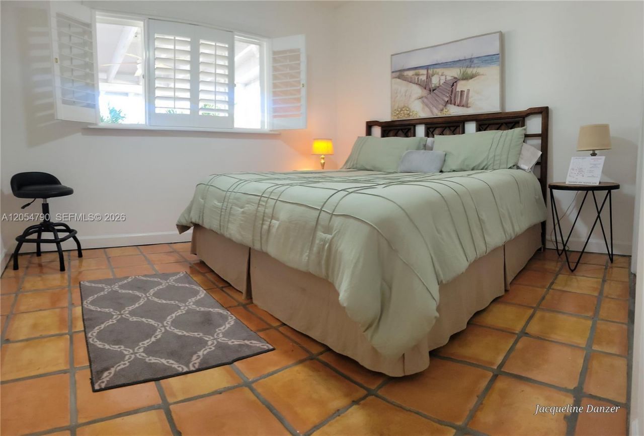 2781 NE 23rd Ct , Unit 2781, Pompano Beach, FL 33062 Photo
