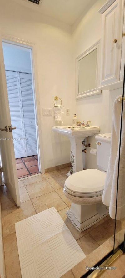 2781 NE 23rd Ct , Unit 2781, Pompano Beach, FL 33062 Photo