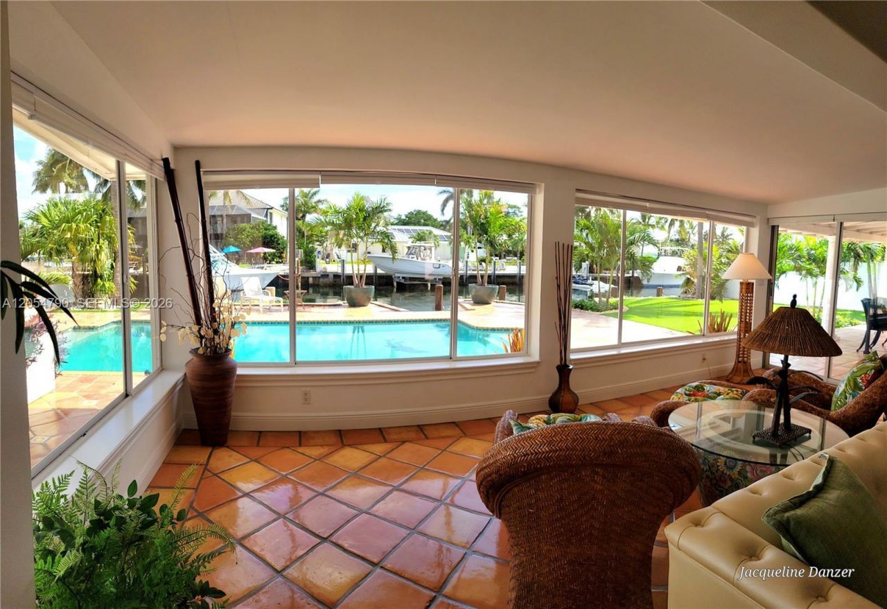 2781 NE 23rd Ct , Unit 2781, Pompano Beach, FL 33062 Photo