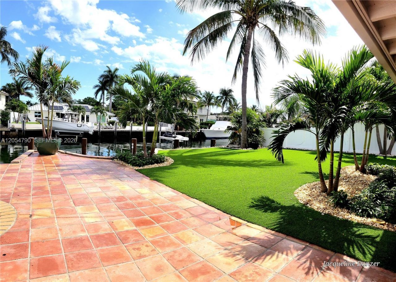 2781 NE 23rd Ct , Unit 2781, Pompano Beach, FL 33062 Photo