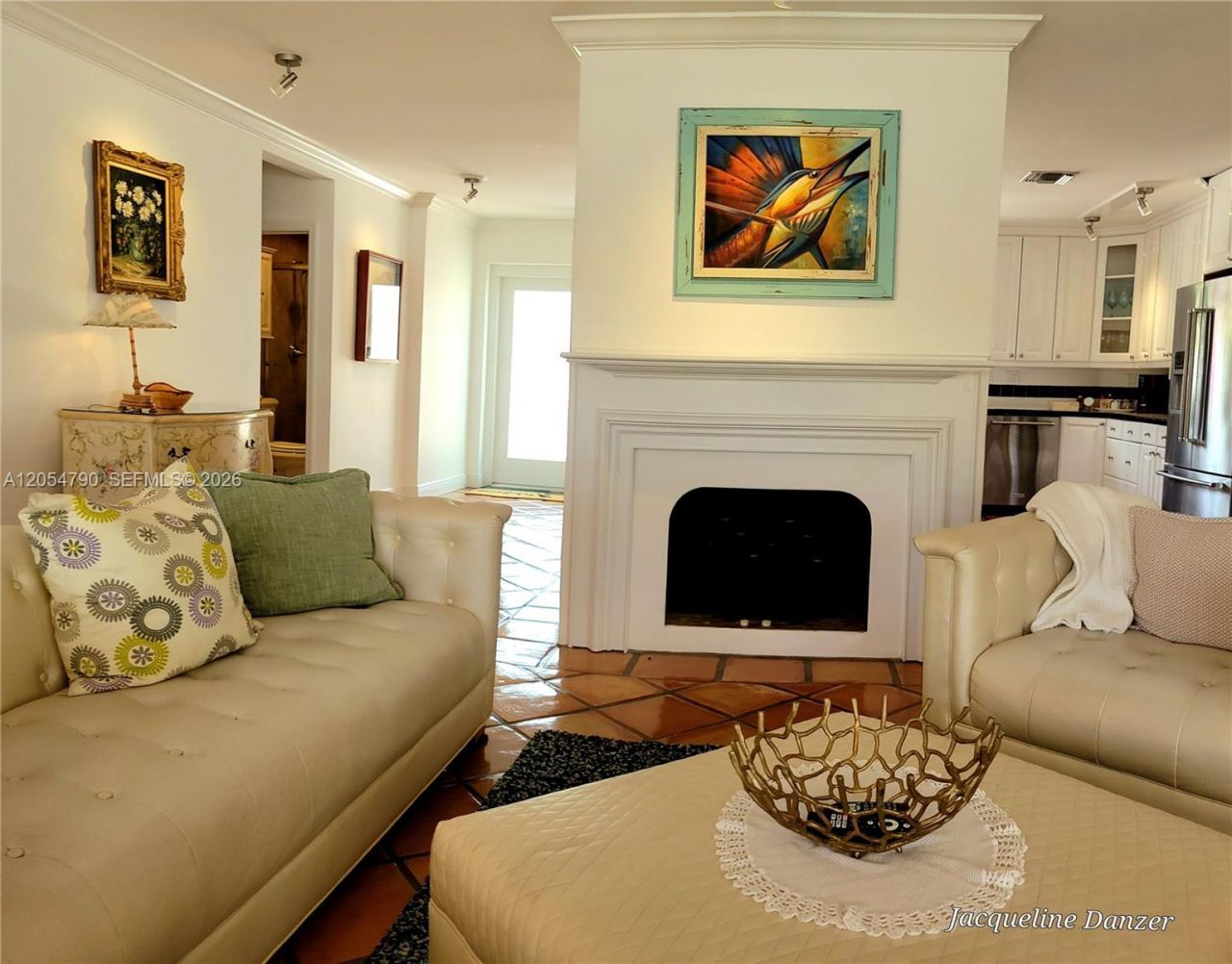 2781 NE 23rd Ct , Unit 2781, Pompano Beach, FL 33062 Photo