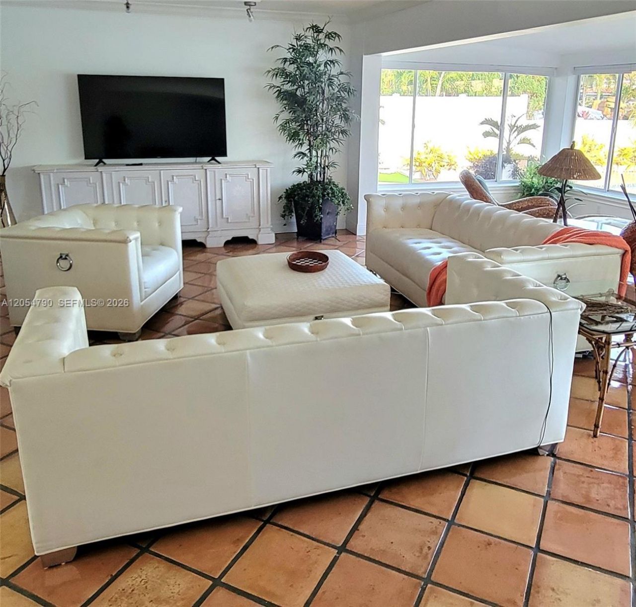 2781 NE 23rd Ct , Unit 2781, Pompano Beach, FL 33062 Photo