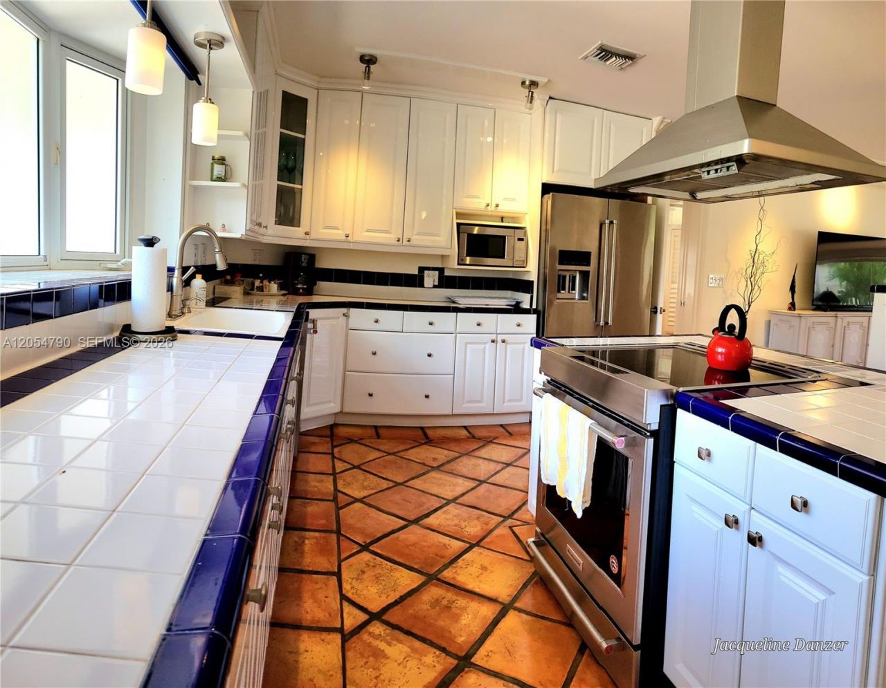 2781 NE 23rd Ct , Unit 2781, Pompano Beach, FL 33062 Photo