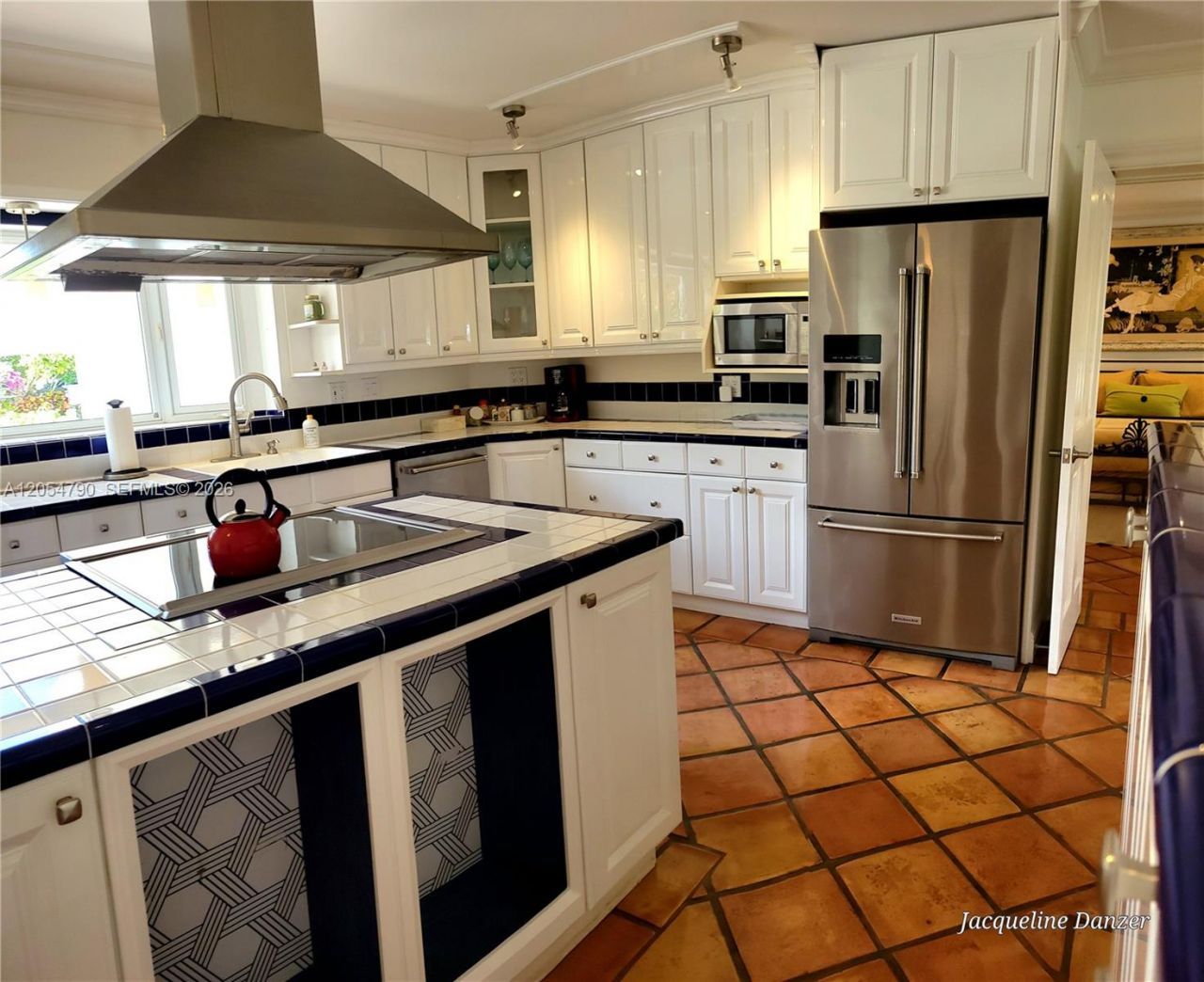 2781 NE 23rd Ct , Unit 2781, Pompano Beach, FL 33062 Photo