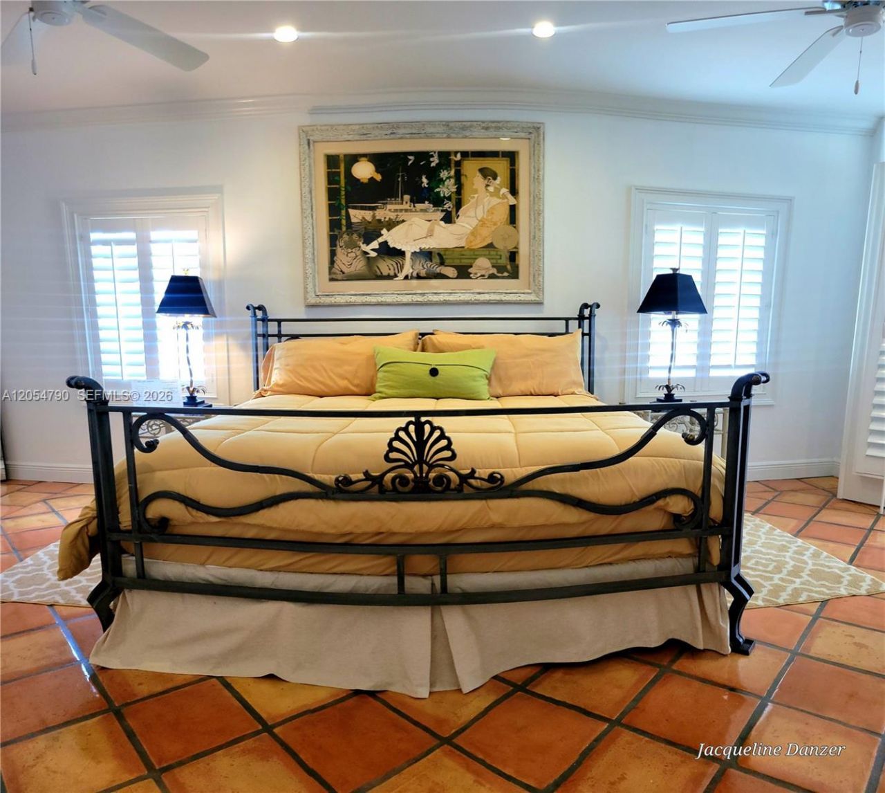 2781 NE 23rd Ct , Unit 2781, Pompano Beach, FL 33062 Photo