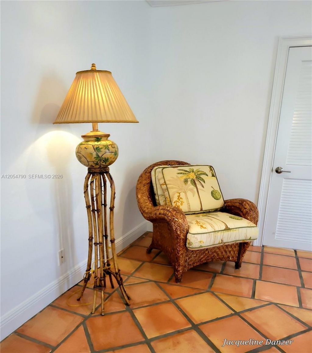 2781 NE 23rd Ct , Unit 2781, Pompano Beach, FL 33062 Photo