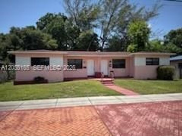 970 NE 133rd St , Unit 972, North Miami, FL 33161
