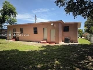 970 NE 133rd St , Unit 972, North Miami, FL 33161 Photo