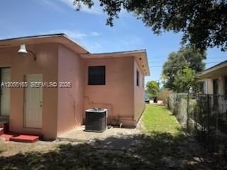 970 NE 133rd St , Unit 972, North Miami, FL 33161 Photo