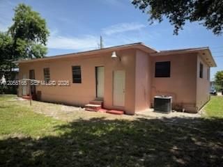 970 NE 133rd St , Unit 972, North Miami, FL 33161 Photo