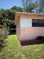 970 NE 133rd St , Unit 972, North Miami, FL 33161 Photo