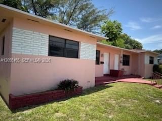 970 NE 133rd St , Unit 972, North Miami, FL 33161 Photo