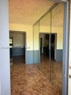 970 NE 133rd St , Unit 972, North Miami, FL 33161 Photo