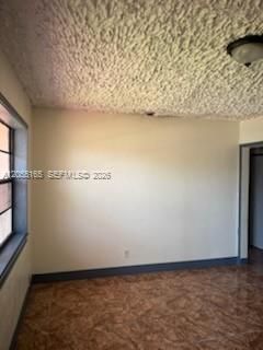970 NE 133rd St , Unit 972, North Miami, FL 33161 Photo