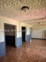 970 NE 133rd St , Unit 972, North Miami, FL 33161 Photo