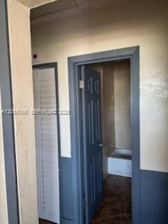 970 NE 133rd St , Unit 972, North Miami, FL 33161 Photo