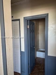 970 NE 133rd St , Unit 972, North Miami, FL 33161 Photo