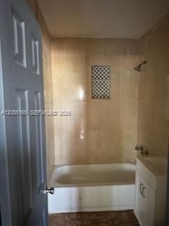 970 NE 133rd St , Unit 972, North Miami, FL 33161 Photo