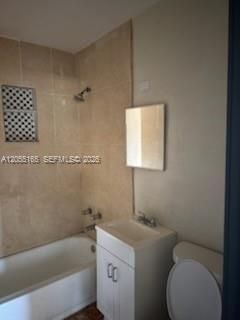 970 NE 133rd St , Unit 972, North Miami, FL 33161 Photo