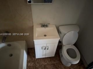 970 NE 133rd St , Unit 972, North Miami, FL 33161 Photo