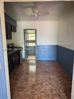 970 NE 133rd St , Unit 972, North Miami, FL 33161 Photo