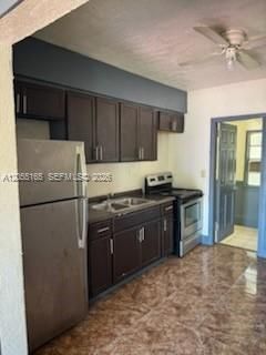 970 NE 133rd St , Unit 972, North Miami, FL 33161 Photo