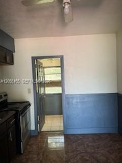 970 NE 133rd St , Unit 972, North Miami, FL 33161 Photo