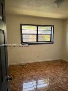 970 NE 133rd St , Unit 972, North Miami, FL 33161 Photo