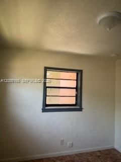 970 NE 133rd St , Unit 972, North Miami, FL 33161 Photo