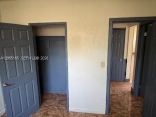 970 NE 133rd St , Unit 972, North Miami, FL 33161 Photo