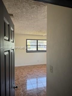 970 NE 133rd St , Unit 972, North Miami, FL 33161 Photo