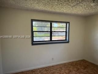 970 NE 133rd St , Unit 972, North Miami, FL 33161 Photo