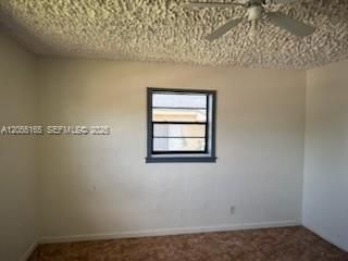 970 NE 133rd St , Unit 972, North Miami, FL 33161 Photo