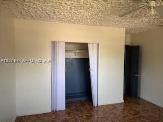 970 NE 133rd St , Unit 972, North Miami, FL 33161 Photo