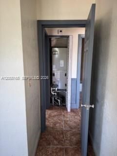 970 NE 133rd St , Unit 972, North Miami, FL 33161 Photo
