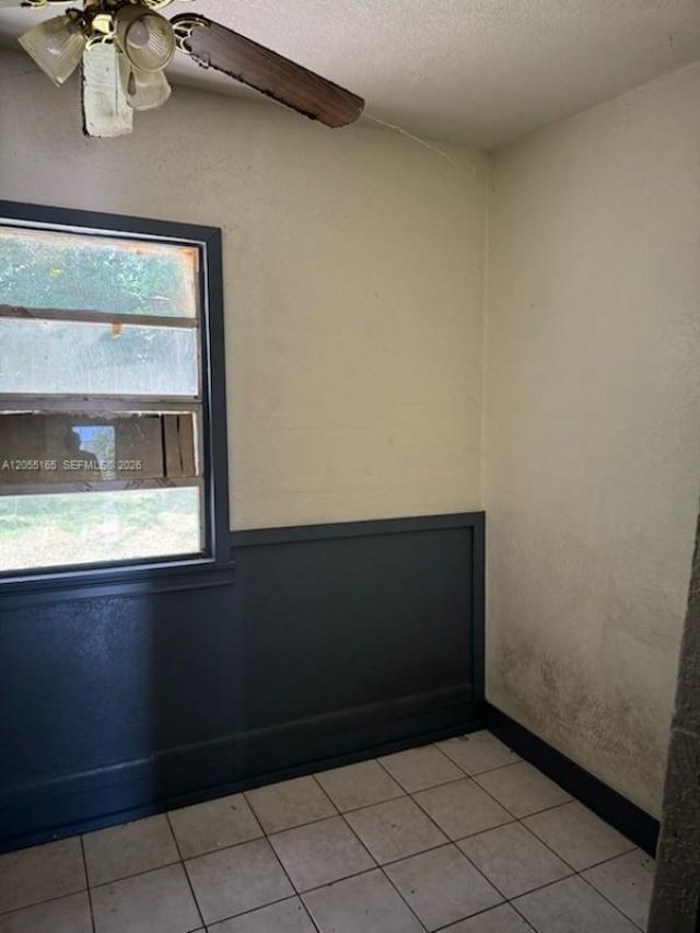 970 NE 133rd St , Unit 972, North Miami, FL 33161 Photo